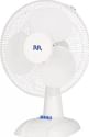 RR Calid 400 mm 3 Blade Table Fan