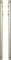 Realme Narzo 80 Lite 4G