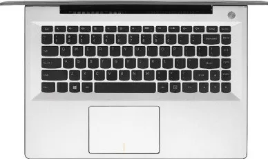 Lenovo Ideapad 900-14ISK (80Q3005AIN) Notebook (6th Gen Intel Ci5/ 8GB/ 1TB/ Win10/ 2GB Graph)