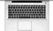 Lenovo Ideapad 900-14ISK (80Q3005AIN) Notebook (6th Gen Intel Ci5/ 8GB/ 1TB/ Win10/ 2GB Graph)