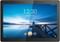 Lenovo Tab M10 Tablet (2GB RAM + 16GB)