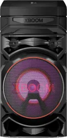 LG XBOOM RNC5 Bluetooth Speaker