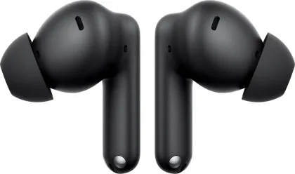 OnePlus Nord Buds 3R