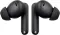 OnePlus Nord Buds 3R