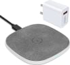 Unigen UNIPAD Wireless Charger