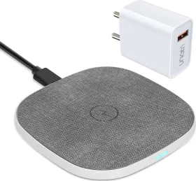 Unigen UNIPAD Wireless Charger