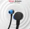 boAt Rockerz 103 Pro Wireless Neckband