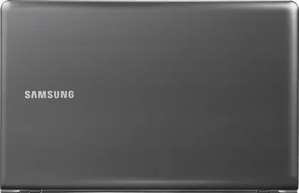 Samsung NP350V5C-S07IN Laptop (3rd Gen Ci5/ 4GB/ 1 TB/ Win8/ 2GB Graph)