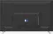 Wybor 43WFS -C9 43 inch Full HD Smart LED TV