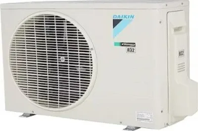 Daikin MTKL50UV16UA 1.5 Ton 3 Star 2023 Inverter Split AC