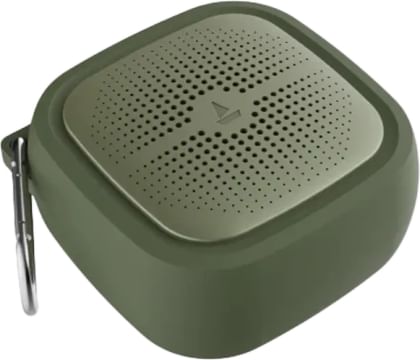 boAt Stone 200 Pro 8W Bluetooth Speaker