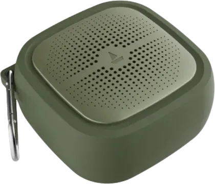 boAt Stone 200 Pro 8W Bluetooth Speaker