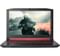Acer Nitro 5 AN515-51 (NH.Q2SSI.007) Laptop (7th Gen Core i7/ 8GB/ 1TB/ Win10/ 2GB Graph)