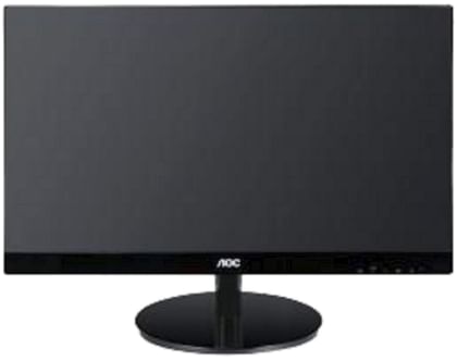 AOC I2269VWM 22-inch Full HD LED Monitor