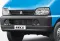 Maruti Suzuki Eeco