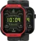 itel Alpha Edge Smartwatch