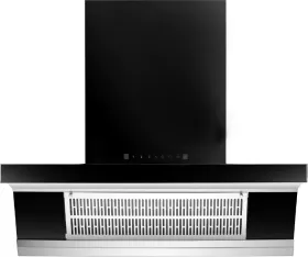 Prestige AKH 900 SMS 90 Chimney