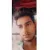 vikash jaloriya