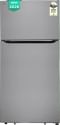 LG GLT6816ODPZ 674 L 1 Star Double Door Refrigerator