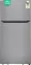 LG GLT6816ODPZ 674 L 1 Star Double Door Refrigerator