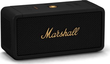 Marshall Middleton 60W Bluetooth Speaker