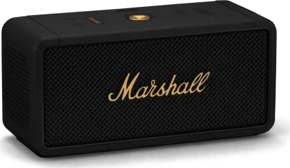 Marshall Middleton 60W Bluetooth Speaker