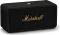 Marshall Middleton 60W Bluetooth Speaker