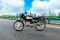 Hero Splendor Plus