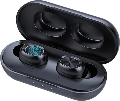 Kapa EarDopes 101 True Wireless Earbuds