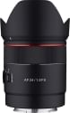 Samyang AF 24 mm F2.8 FE Lens