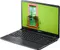 Samsung NP300E5C-A02IN Laptop (3rd Gen Ci5/ 4GB/ 750GB/ Win7 HB)