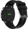 Hammer Fit Pro Smartwatch