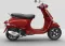 Vespa SXL 125 STD