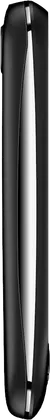 Huawei Ascend Y