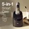 Braun Series 9 Pro 9467CC Wet & Dry Shaver