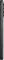 Xiaomi Redmi 11 Prime 5G (6GB RAM + 128GB)