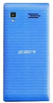 Zen M43