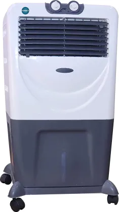 Foxsky Heatbeat 55 L Room Air Cooler