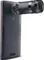 iBall mSLR Cobalt 4
