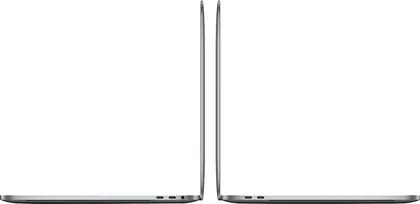 Apple MacBook Pro MLH42HN/A Notebook (Ci7/ 16GB/ 512GB SSD/ Mac OS Sierra/ 2GB Graph)