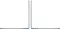 Apple MacBook Pro MLH42HN/A Notebook (Ci7/ 16GB/ 512GB SSD/ Mac OS Sierra/ 2GB Graph)