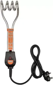 Usha IH2410 1500 W Immersion Heater Rod