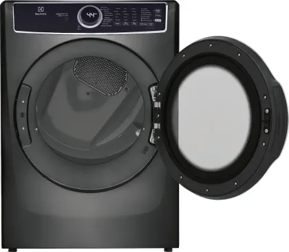 Electrolux ELFE7537AT 8 cu ft Fully Automatic Front Load Dryer
