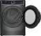 Electrolux ELFE7537AT 8 cu ft Fully Automatic Front Load Dryer
