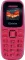 Snexian Bold 007C