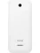 Detel D1 Sleek
