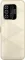 iKall I10 4G