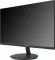 Amazon Basics ABPB24FHD 23.8 inch Full HD Monitor