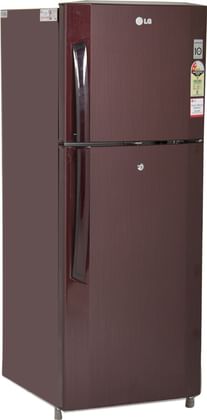 lg 240 ltr refrigerator