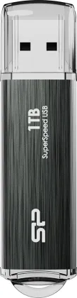 Silicon Power Marvel Xtreme M80 1 TB USB 3.2 Gen 2 Flash Drive - image 4